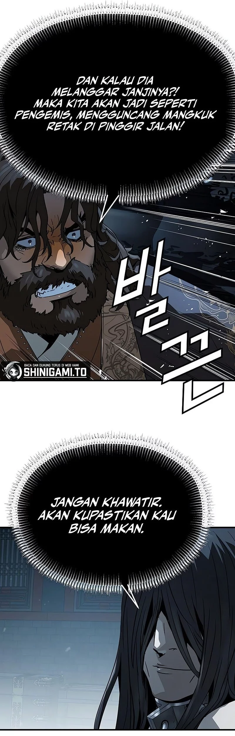 Chapter 67 - halaman 28