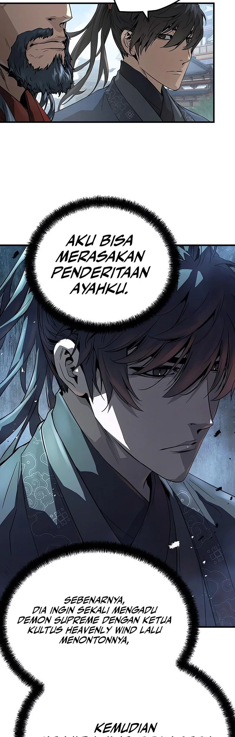Chapter 68 - halaman 37