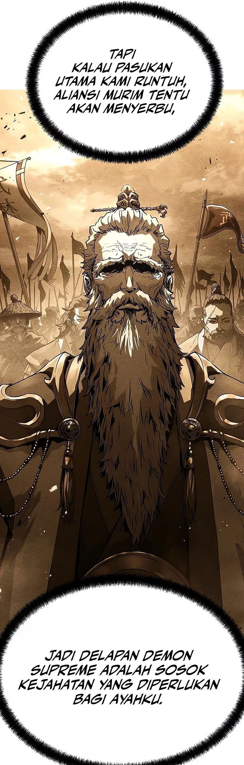 Chapter 68 - halaman 39