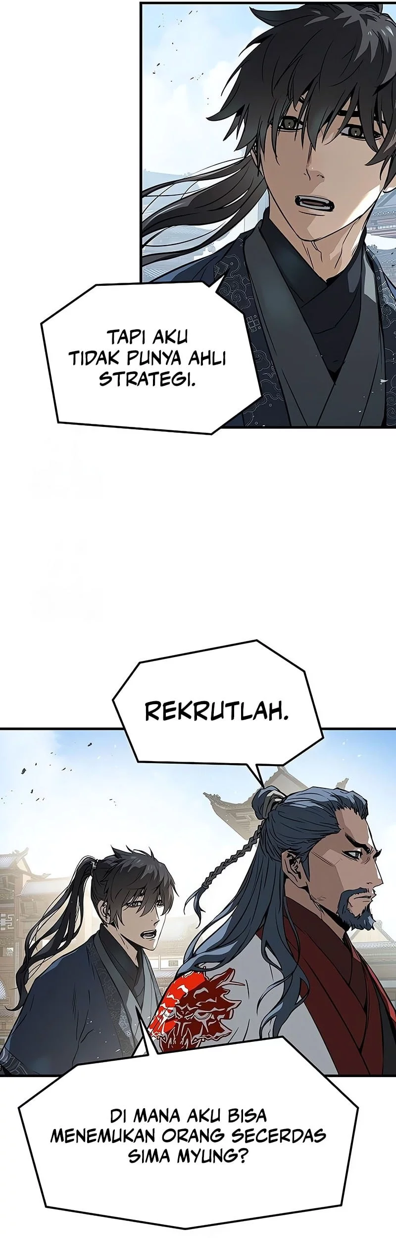 Chapter 68 - halaman 43