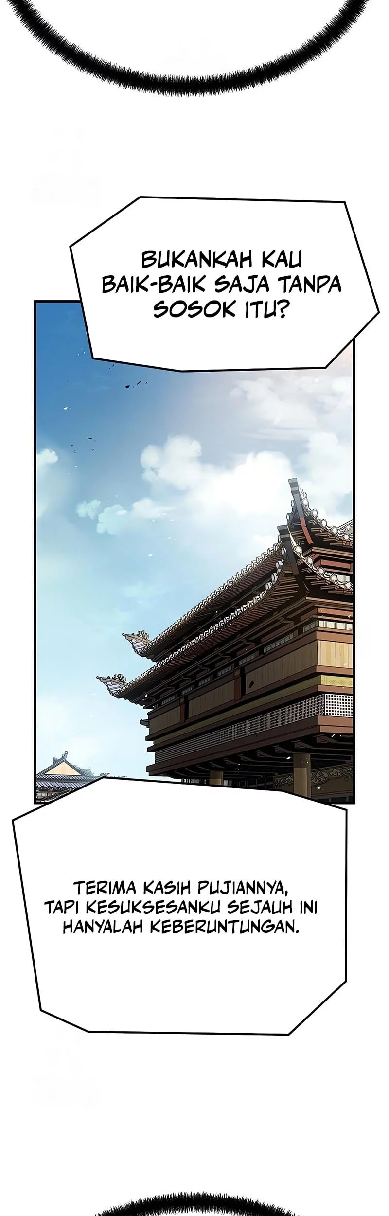 Chapter 68 - halaman 45