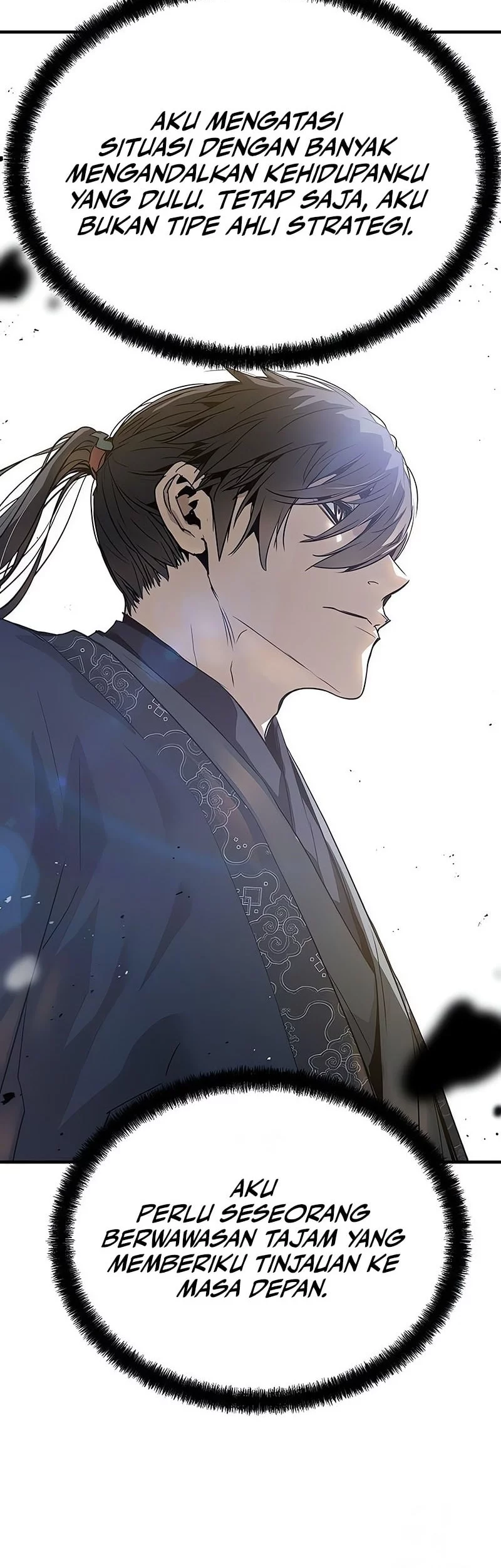 Chapter 68 - halaman 46