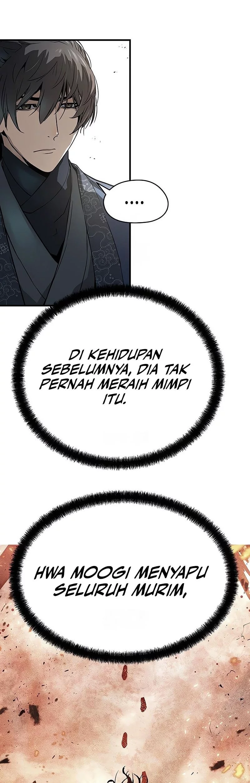 Chapter 68 - halaman 49