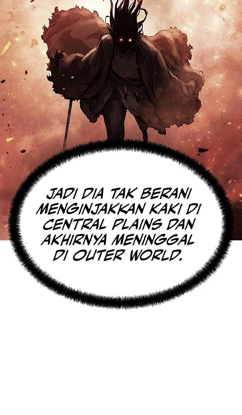 Chapter 68 - halaman 50