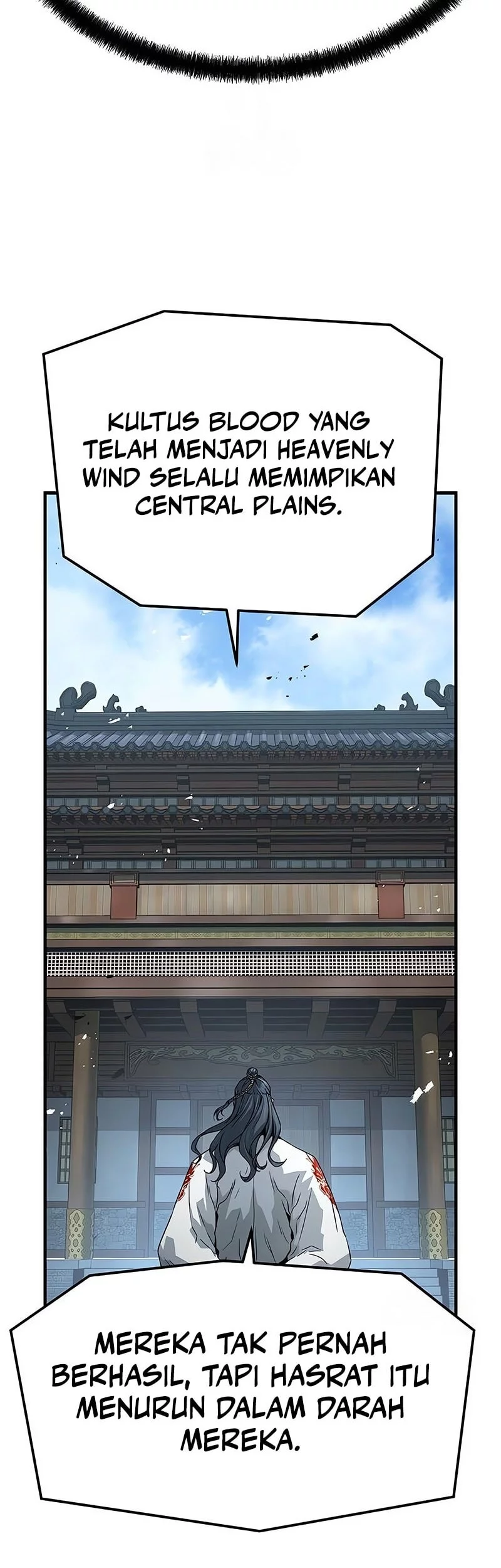 Chapter 68 - halaman 52