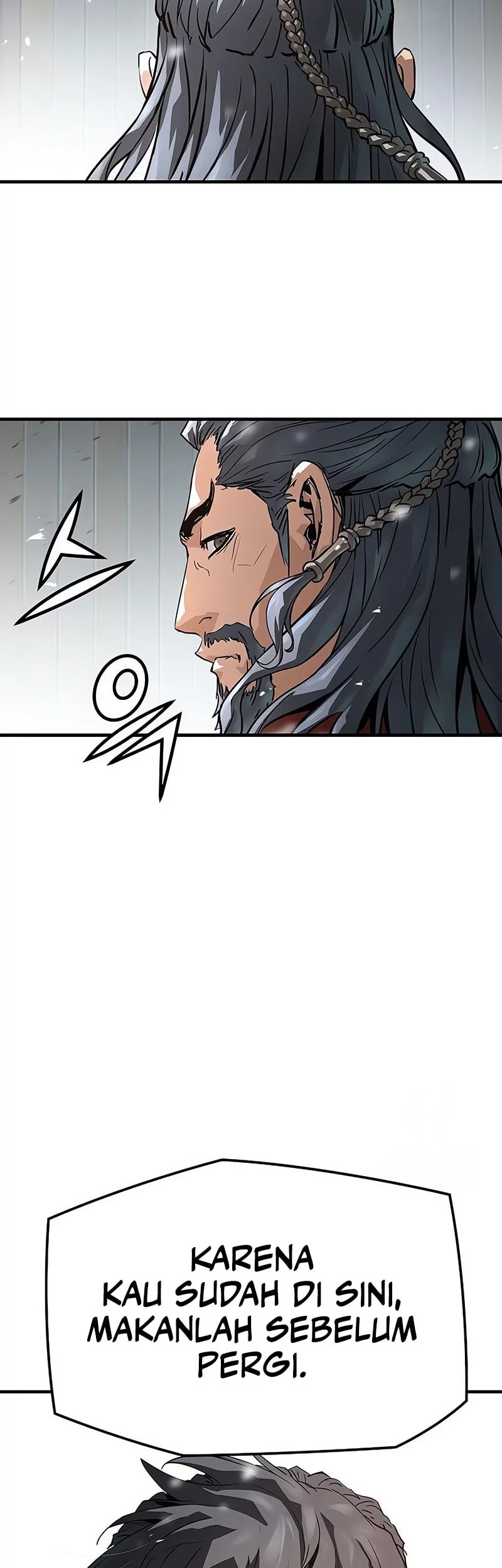 Chapter 68 - halaman 56