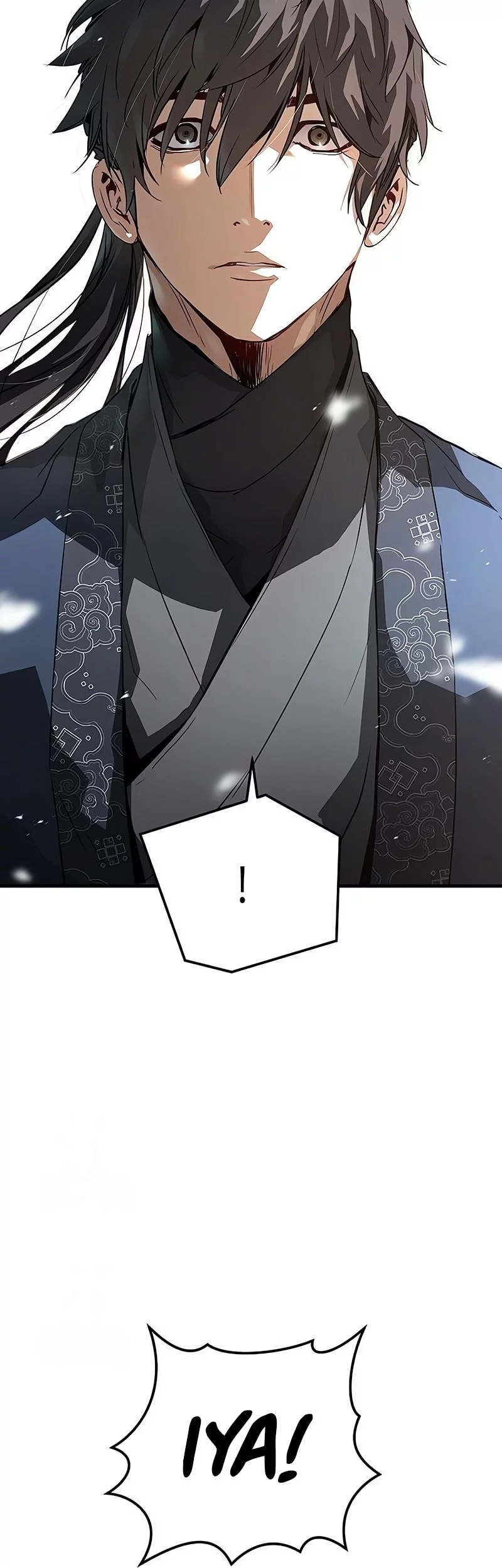 Chapter 68 - halaman 57