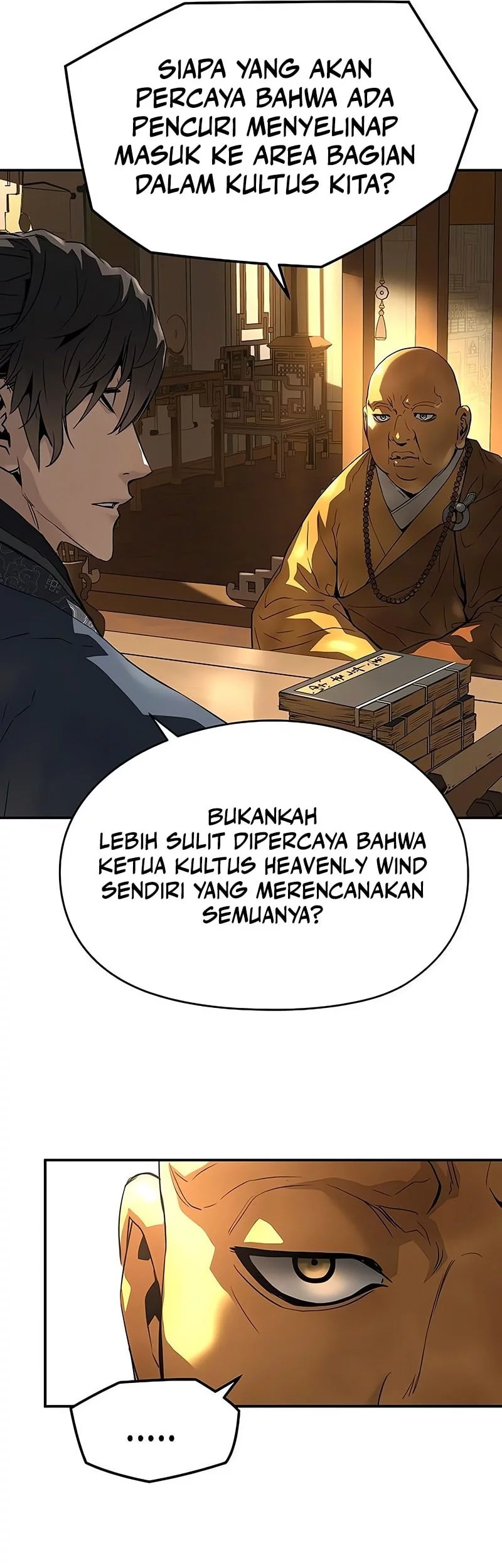 Chapter 68 - halaman 62