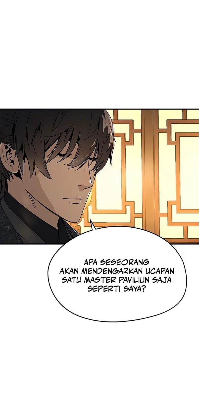 Chapter 68 - halaman 66