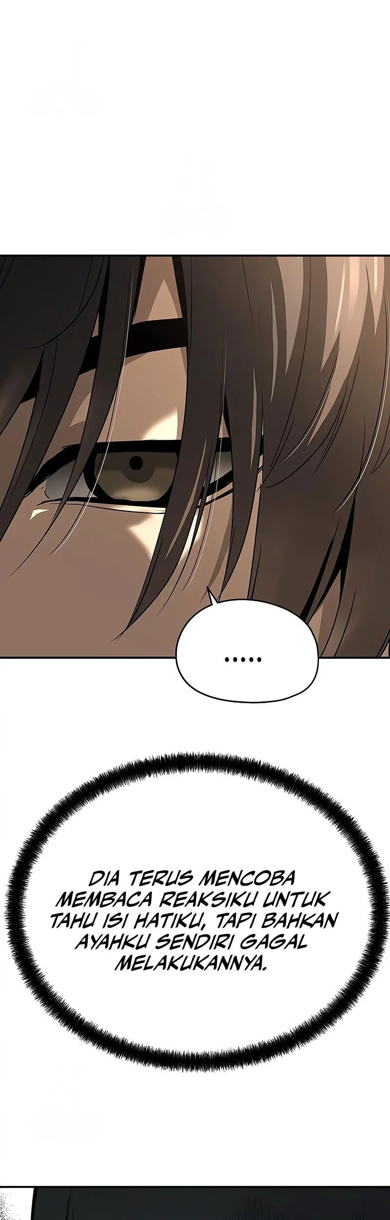 Chapter 68 - halaman 69