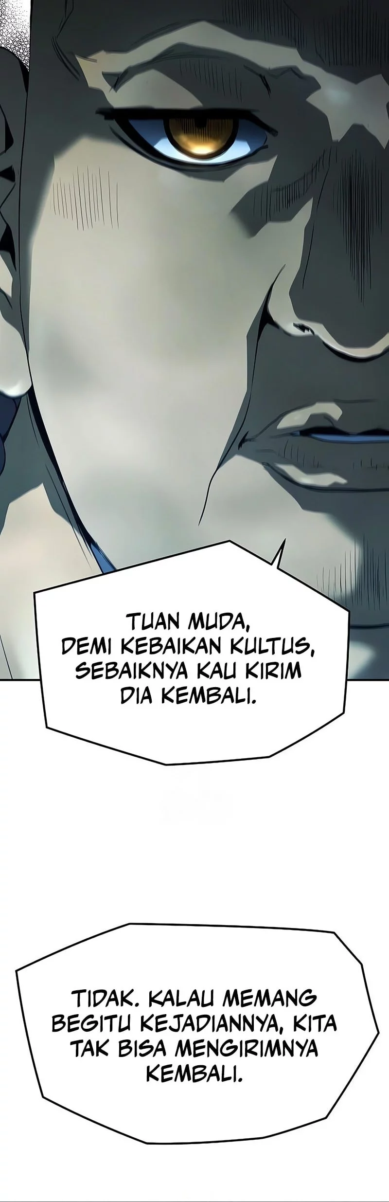 Chapter 68 - halaman 70