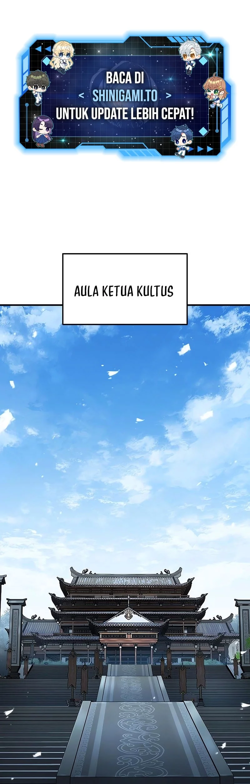 Chapter 68 - halaman 3
