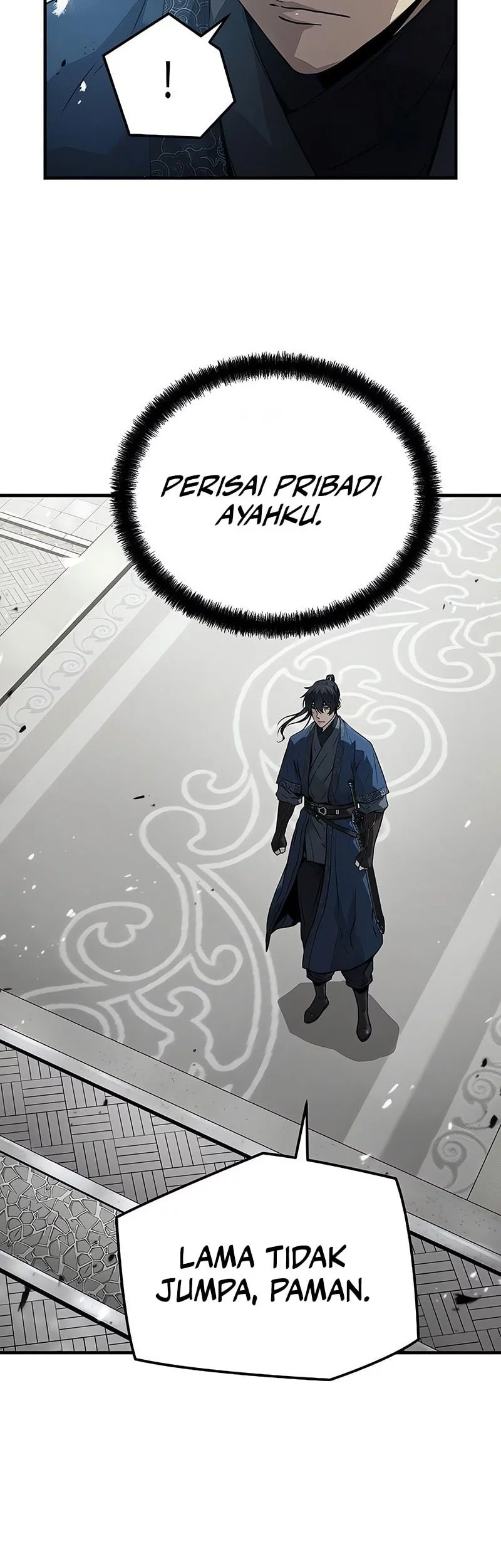 Chapter 68 - halaman 6
