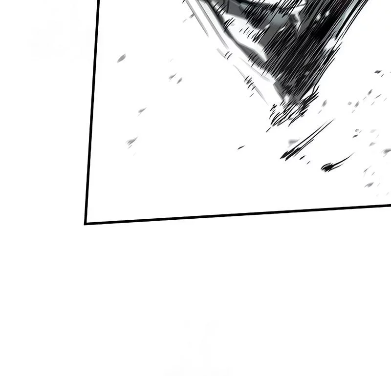 Chapter 68 - halaman 22