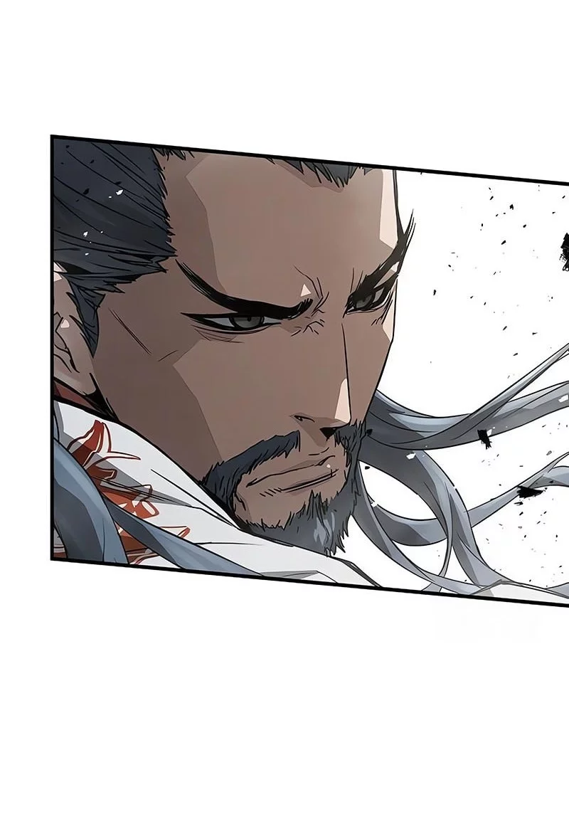 Chapter 68 - halaman 26