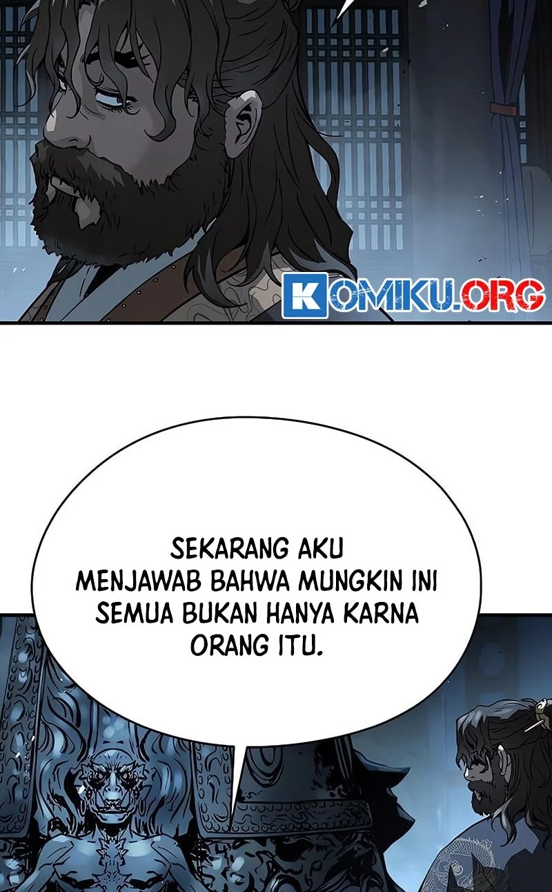 Chapter 69 - halaman 28