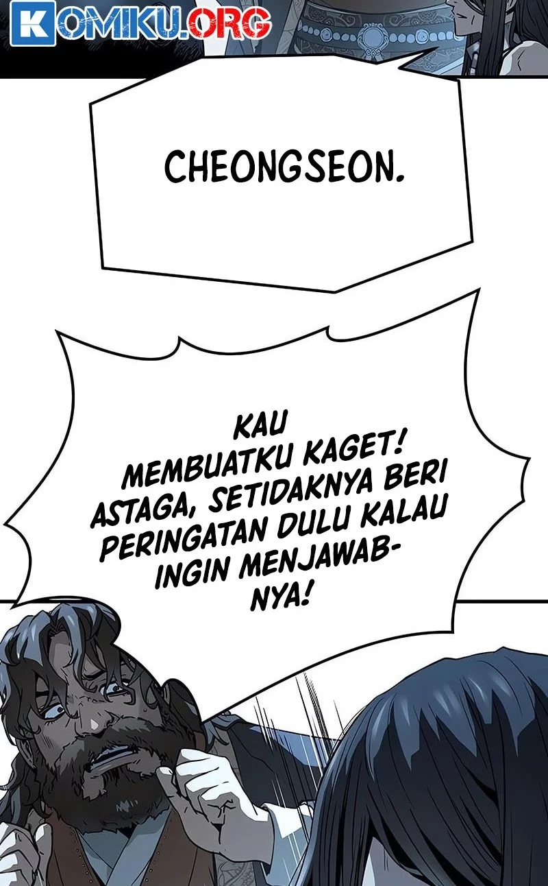 Chapter 69 - halaman 34