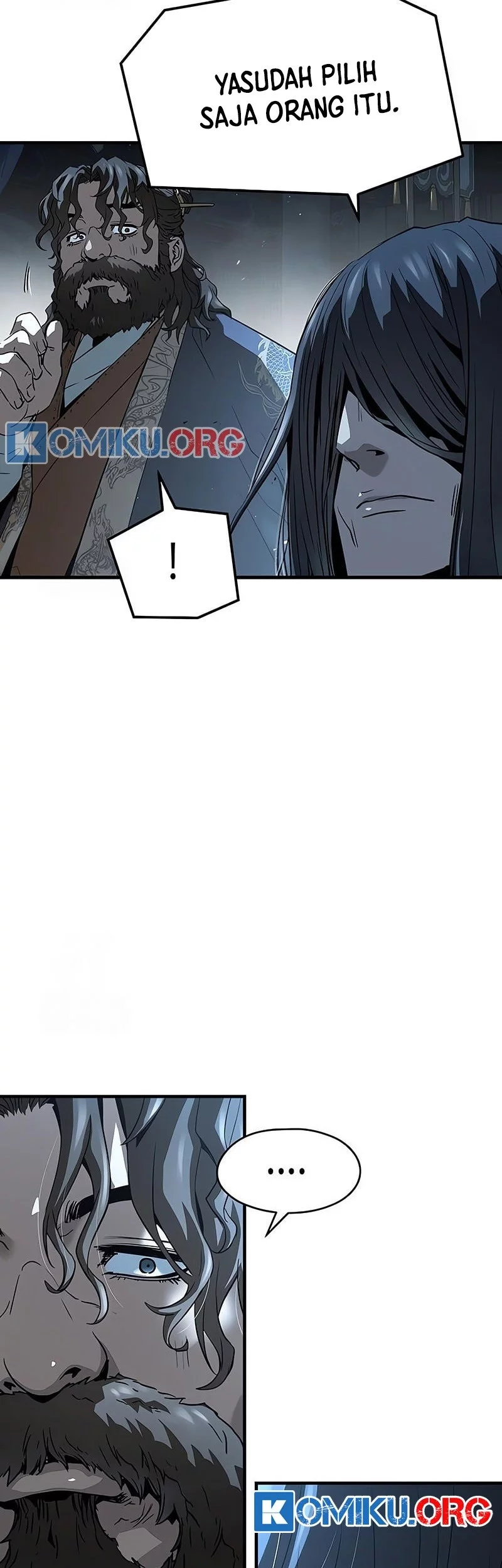 Chapter 69 - halaman 37