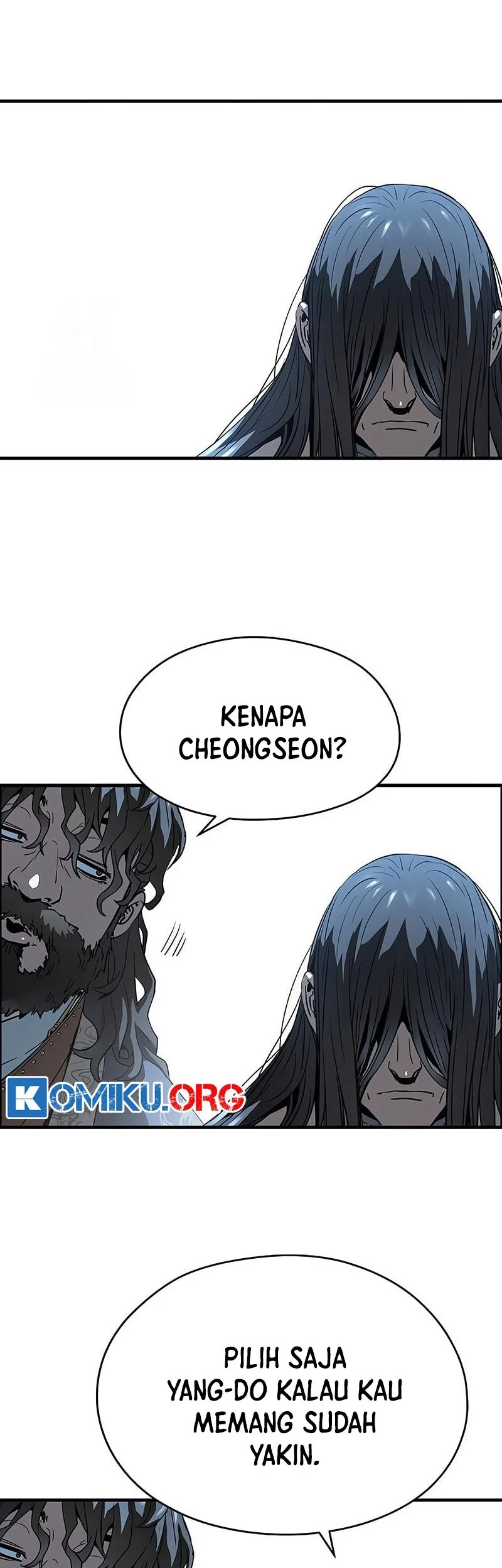Chapter 69 - halaman 39