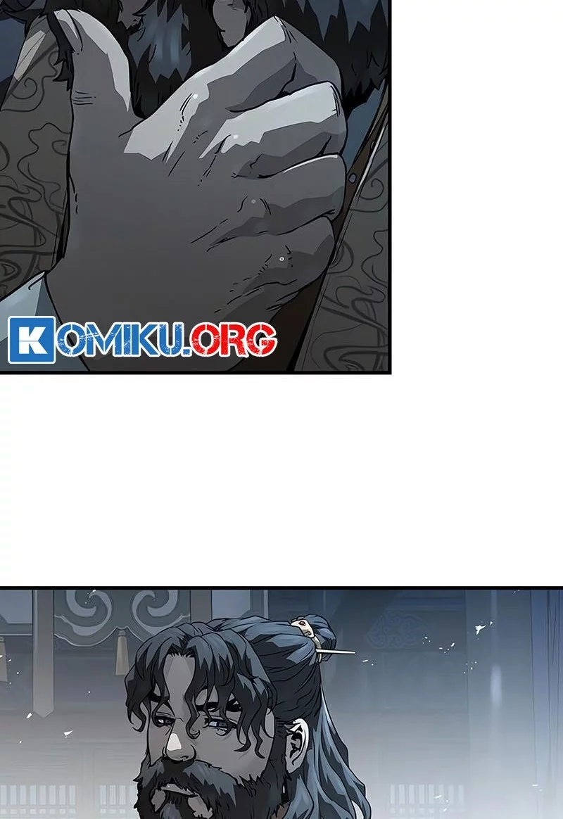 Chapter 69 - halaman 46