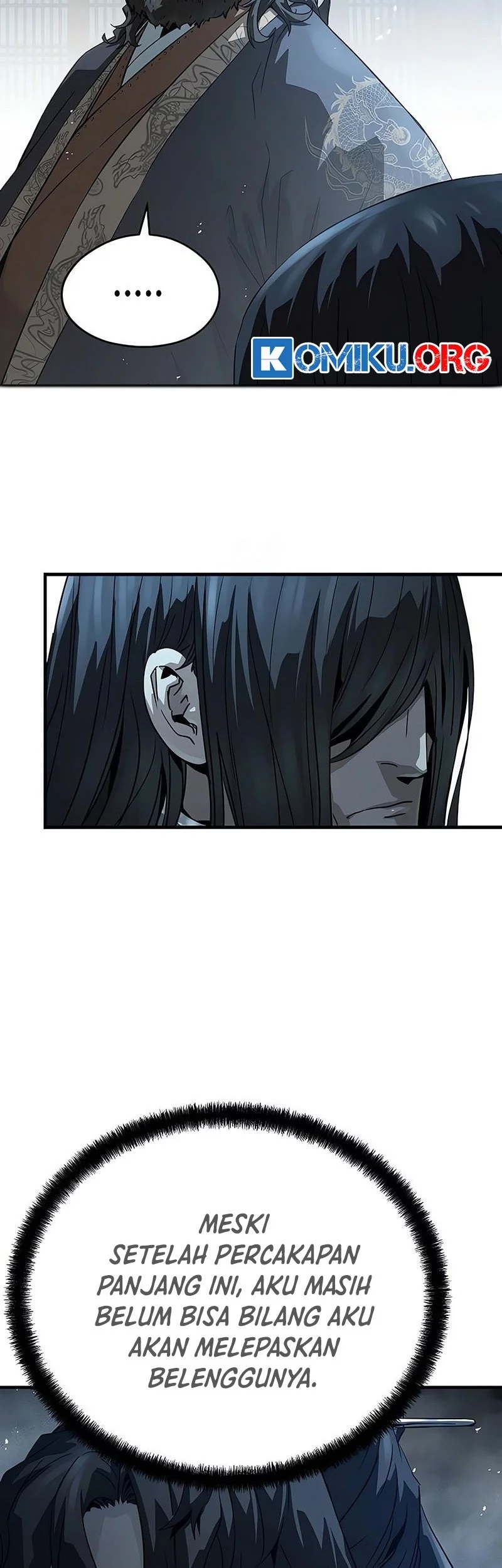 Chapter 69 - halaman 47
