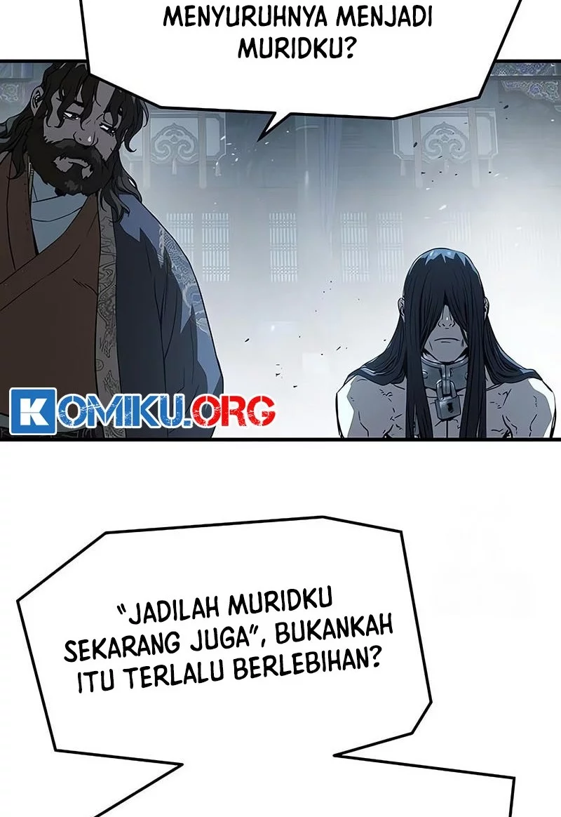 Chapter 69 - halaman 50