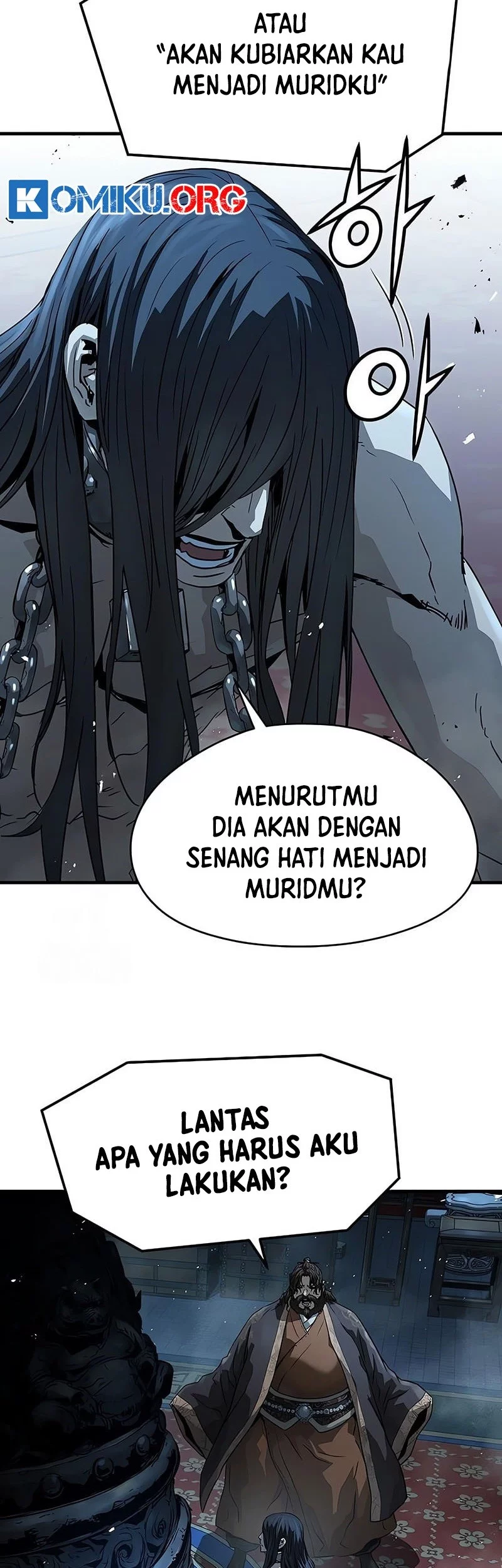 Chapter 69 - halaman 51