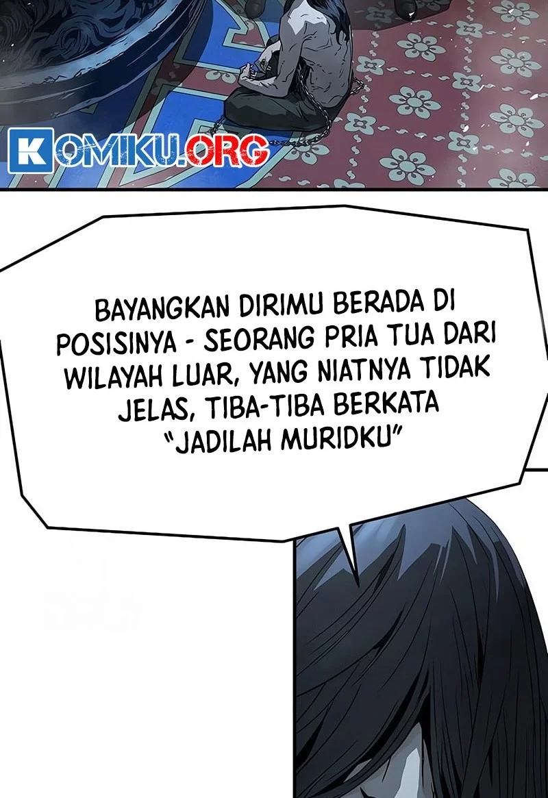 Chapter 69 - halaman 52