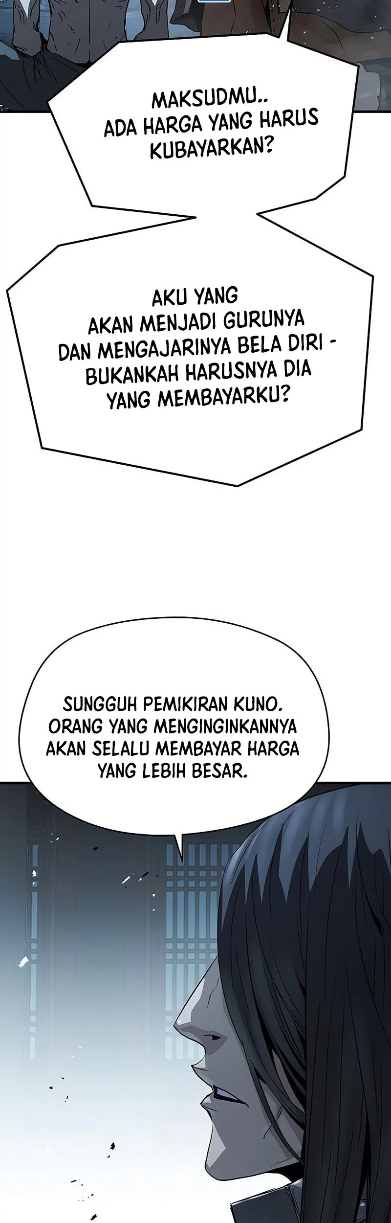 Chapter 69 - halaman 55