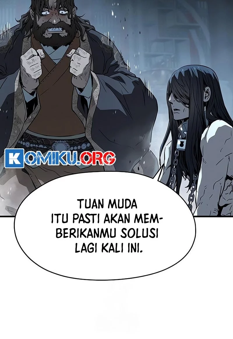 Chapter 69 - halaman 62