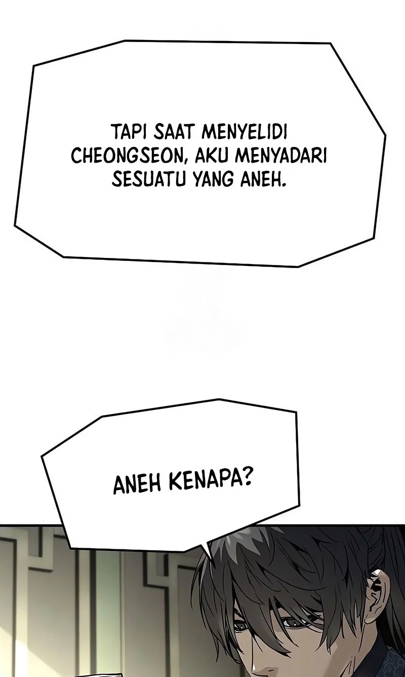 Chapter 69 - halaman 68
