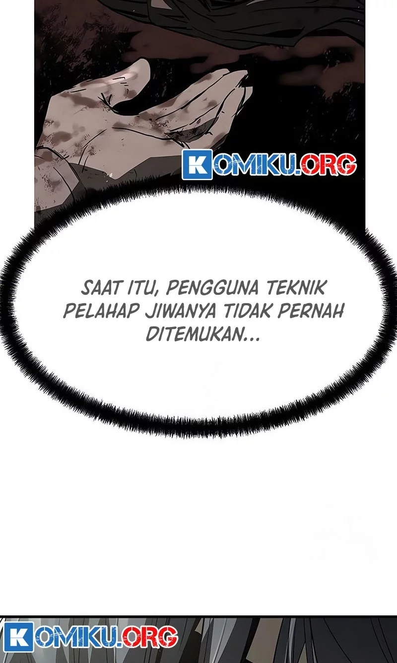 Chapter 69 - halaman 72