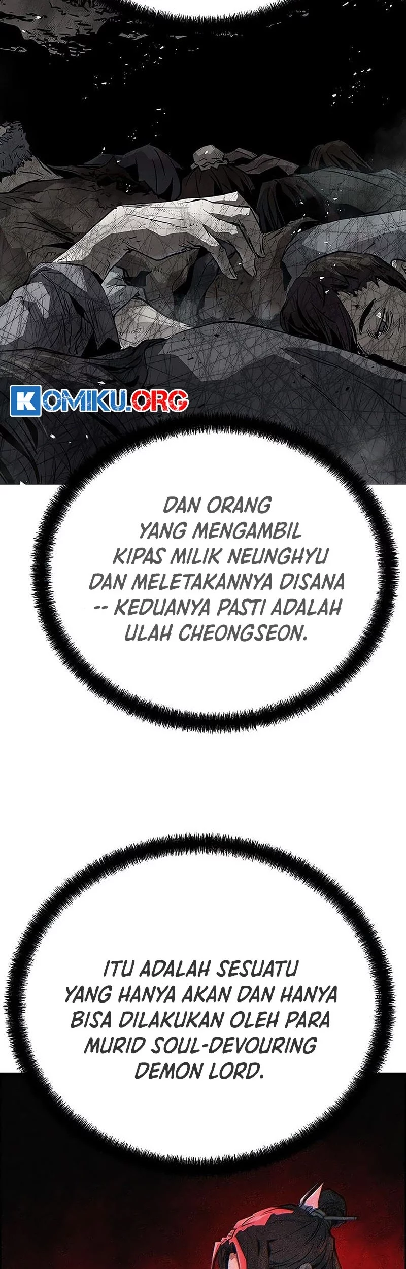 Chapter 69 - halaman 77