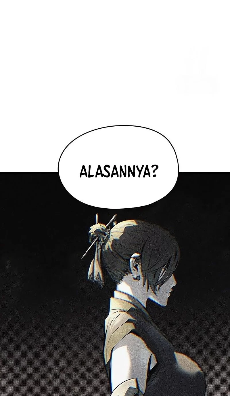 Chapter 69 - halaman 6