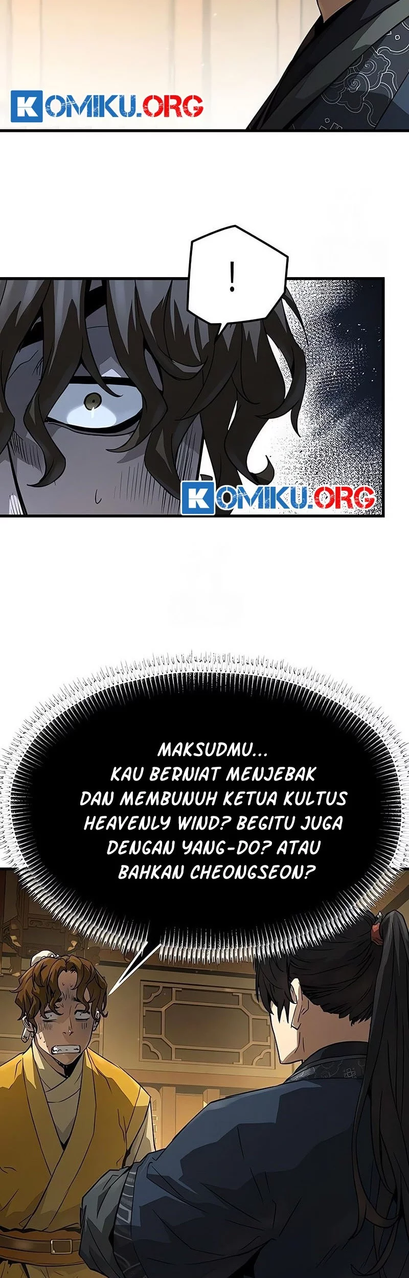 Chapter 69 - halaman 13