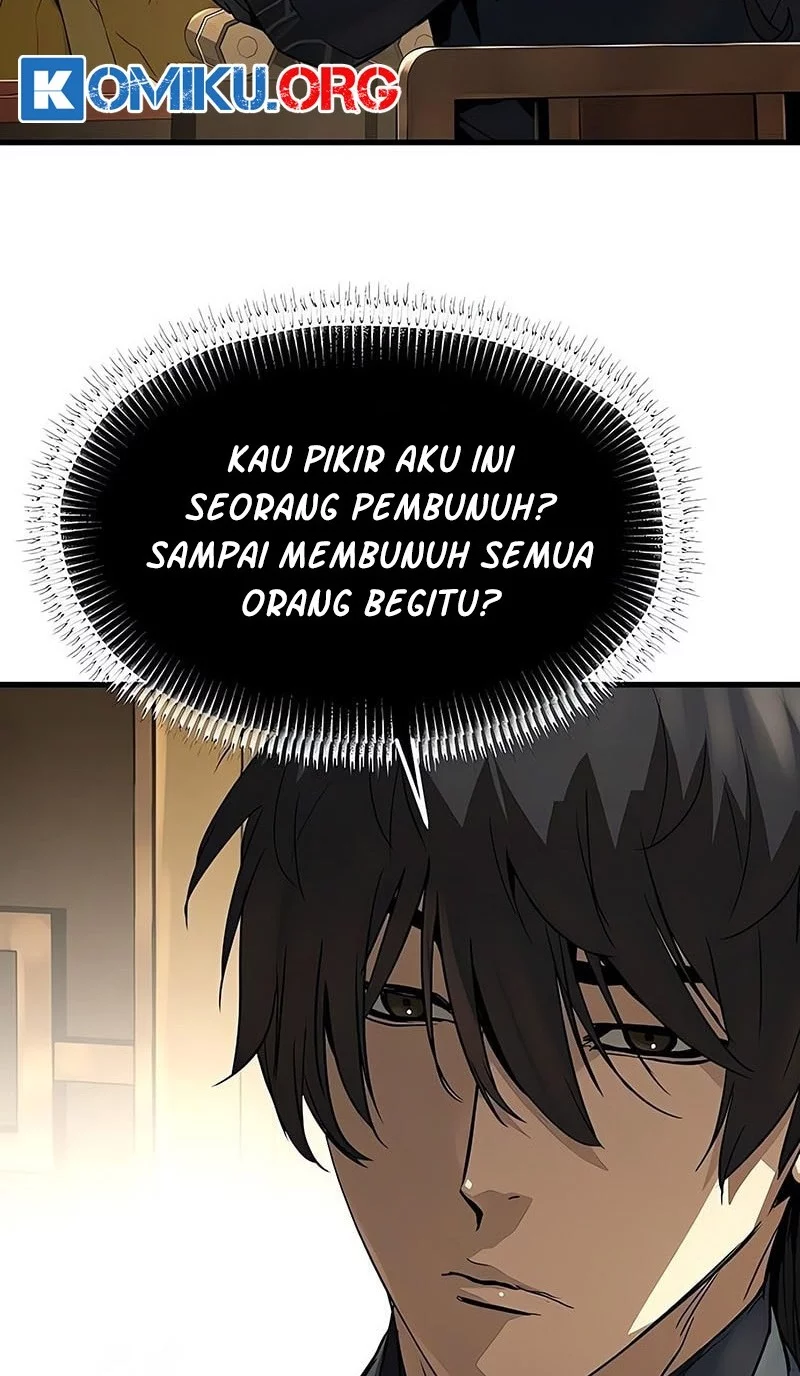 Chapter 69 - halaman 14