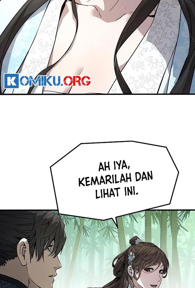 Chapter 70 - halaman 36