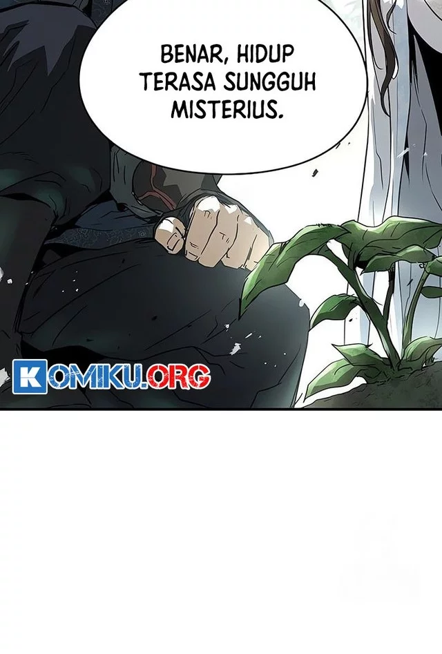 Chapter 70 - halaman 38