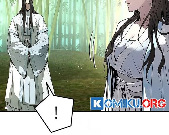 Chapter 70 - halaman 44