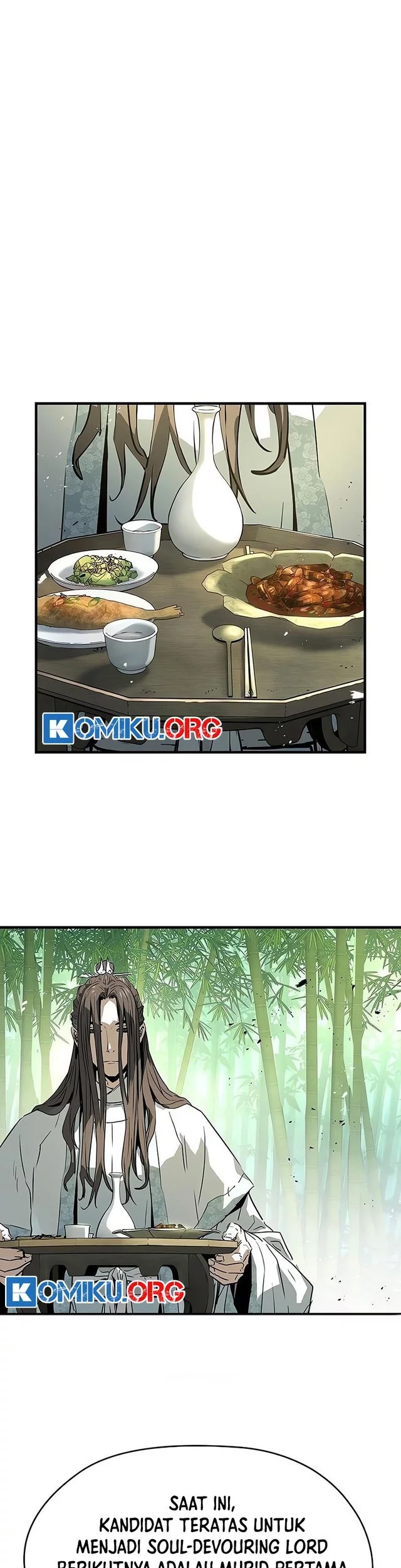 Chapter 70 - halaman 47