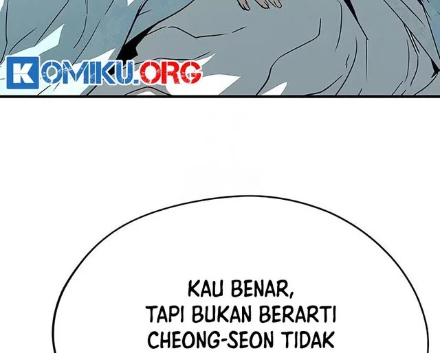 Chapter 70 - halaman 50