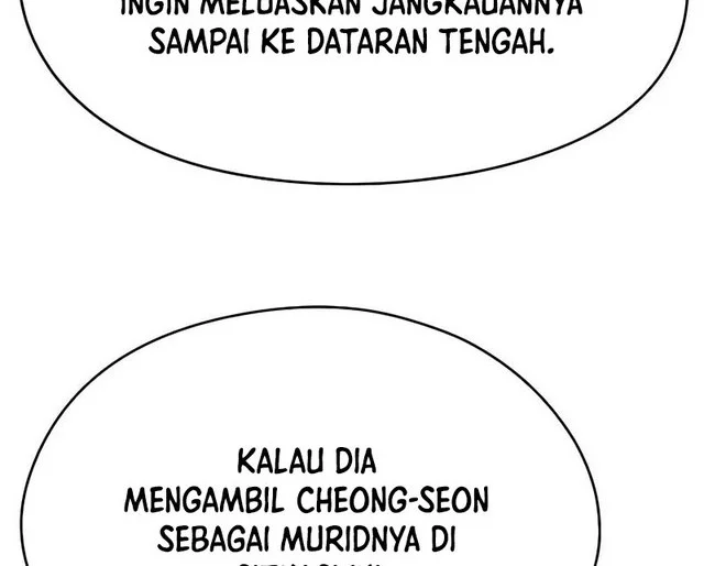 Chapter 70 - halaman 54