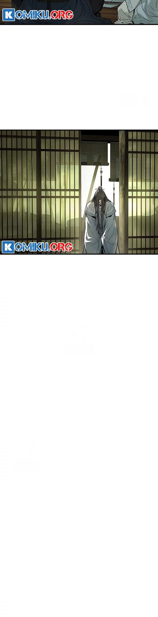 Chapter 70 - halaman 59