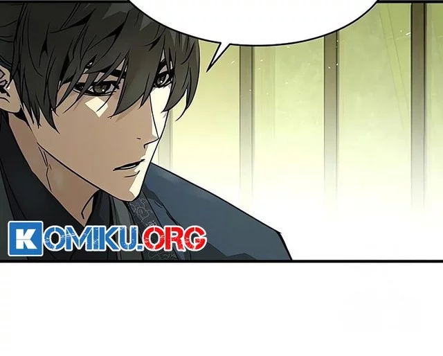 Chapter 70 - halaman 62