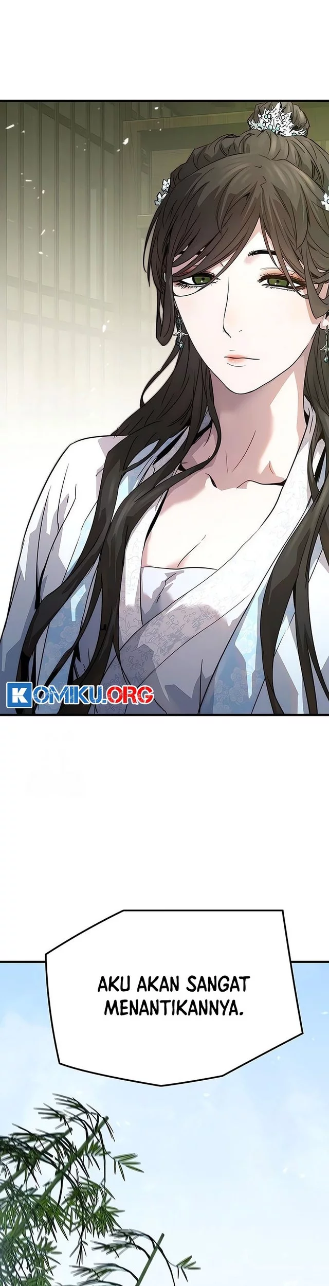 Chapter 70 - halaman 73