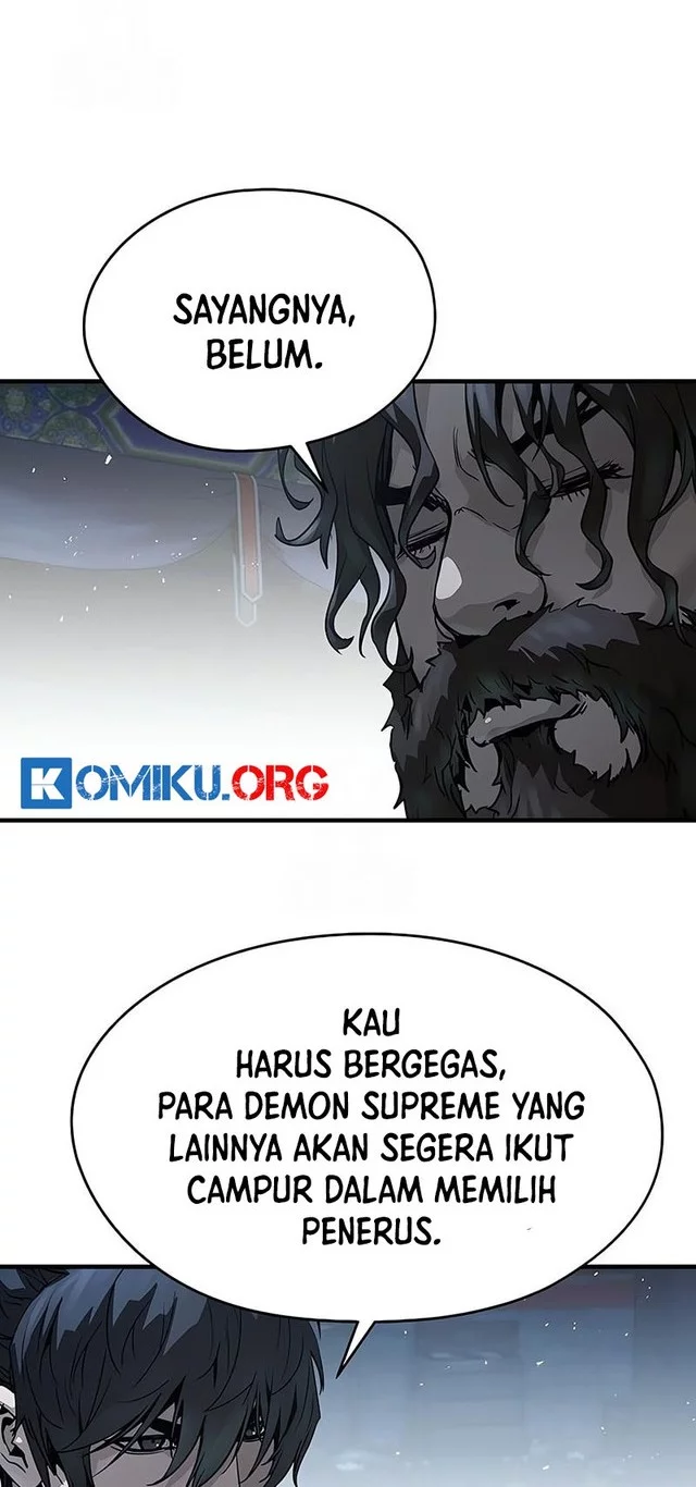 Chapter 70 - halaman 6