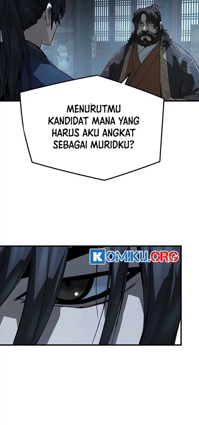 Chapter 70 - halaman 8