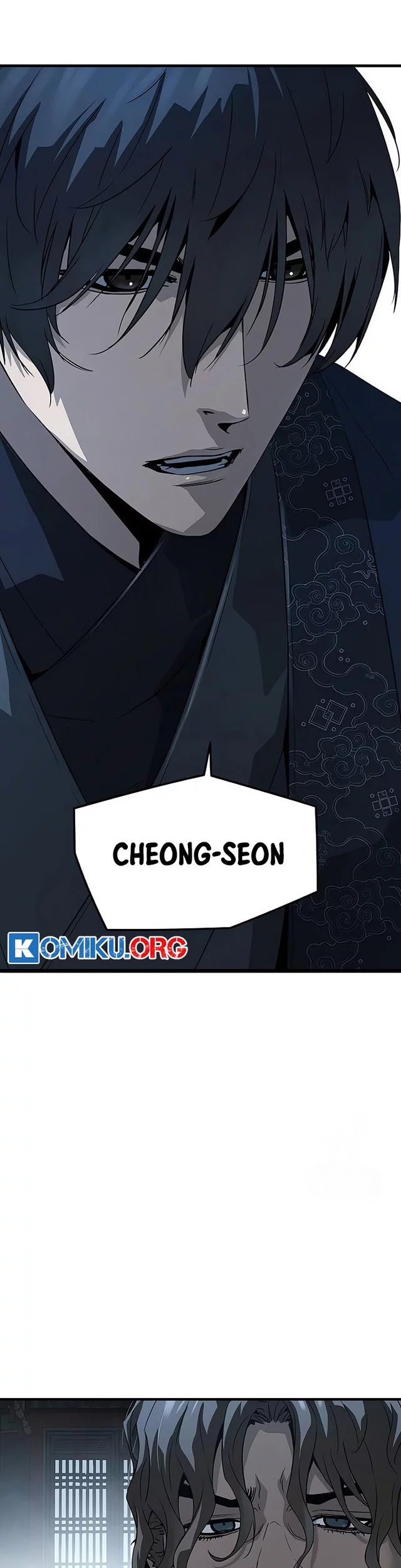 Chapter 70 - halaman 9