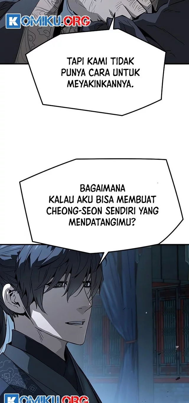 Chapter 70 - halaman 12