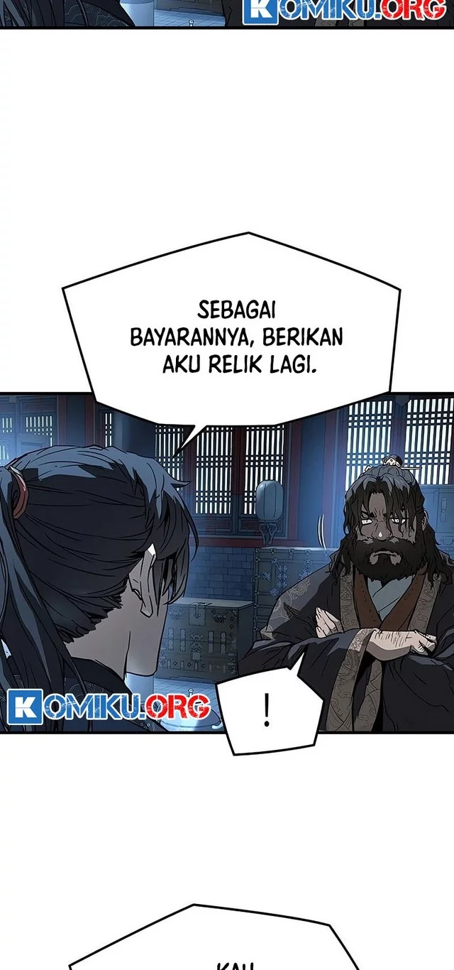 Chapter 70 - halaman 14